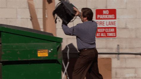 erotic gifs|Trash Or Be Trashed